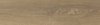 Stargres Pinea Beige 15,5x62